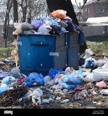 Best Same-Day Junk Removal Services  in Indian Lake, TX