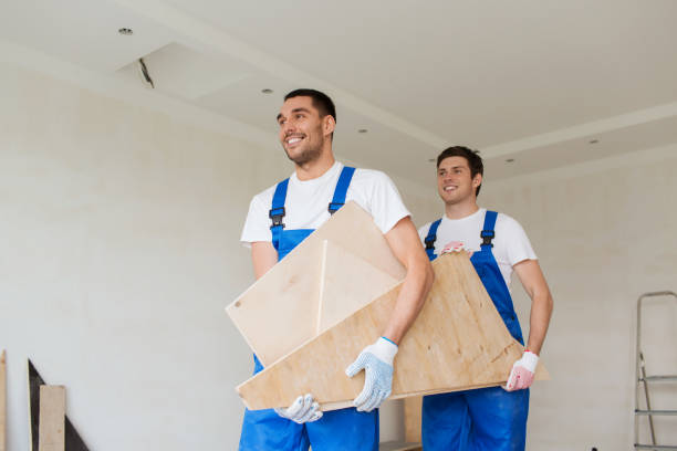 Best Electronics and E-Waste Disposal  in Indian Lake, TX