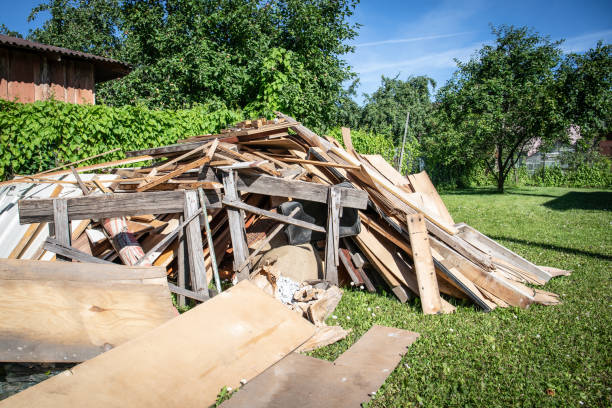 Best Moving and Downsizing Cleanouts  in Indian Lake, TX