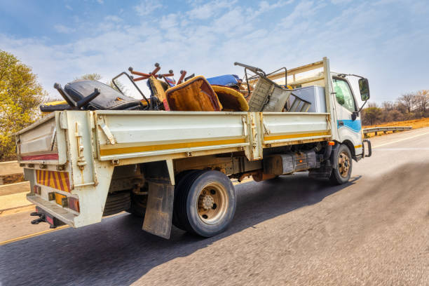 Best Appliance Removal  in Indian Lake, TX