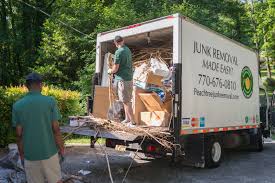 Best Foreclosure Cleanout  in Indian Lake, TX