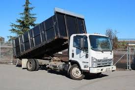 Best Donation Pickup Services  in Indian Lake, TX